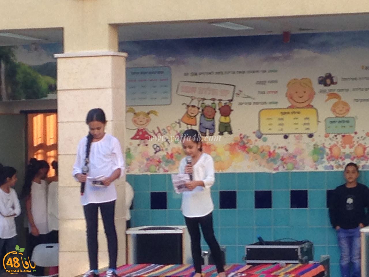 mawled zhra2 lud (8).jpg